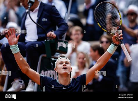 roland garros 2022 results|2022 French Open .